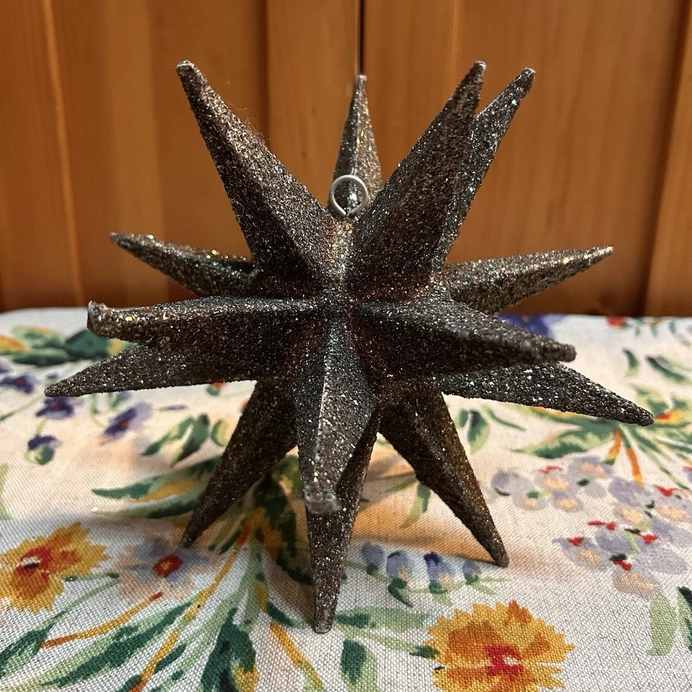 VTG Pottery Barn 7